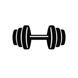 forgefit.world